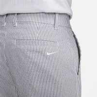 Nike Tour мужские 8