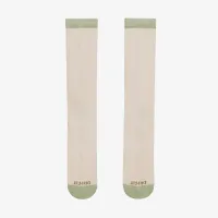 Nike Everyday Plus Cushioned Crew носки (1 пара) цвет коричневый