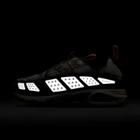 Nike Air Max SNDR женская Кроссовки цвет коричневый