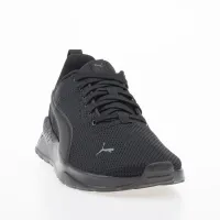 Кроссовки Puma Anzarun Lite 37112801 - Черные