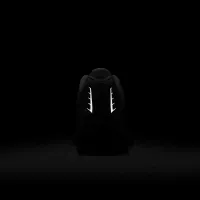Nike Shox R4 женская Кроссовки цвет белый
