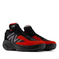 Кросівки New Balance BBFRSHL2 - Червоні