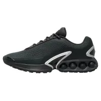 Кроссовки Мужские NIKE AIR MAX DN (DV3337 202)