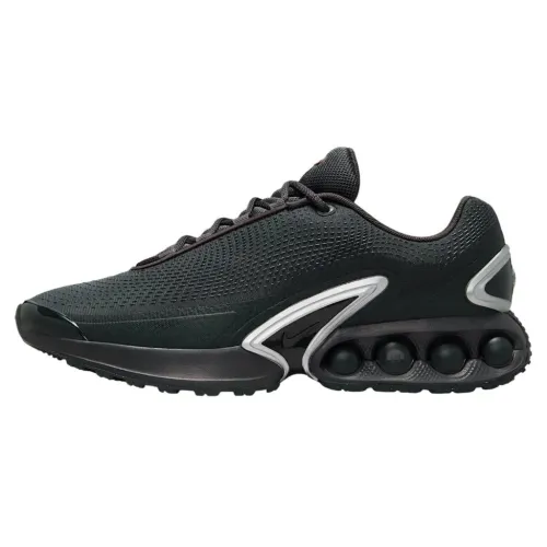 Кросівки Чоловічі NIKE AIR MAX DN (DV3337 202)