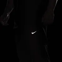 Nike Challenger чоловічі Dri-FIT Woven Running Pants колір чорний