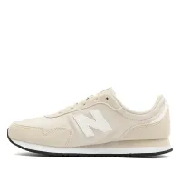Кросівки New Balance GC323AC - Бежевий