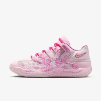 Nike KD18 