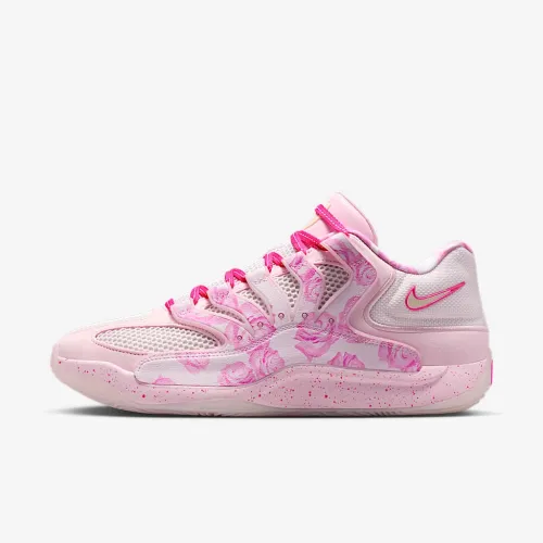 Nike KD18 