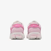 Nike Zoom Vomero 5 жіноча Кросівки Pink