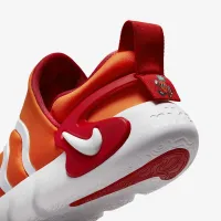 Nike Dynamo Go SE Little Kids' Easy On/Off взуття Orange