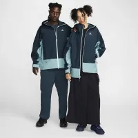 Nike ACG 