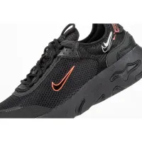 Nike React Live DO6488-001