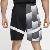 Nike Icon мужские 8