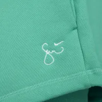 Nike Serena Williams Design Crew женская 3