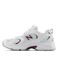 Кросівки New Balance U530CSF - Білі
