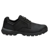 Кроссовки Мужские CAT CATERPILLAR THRESHOLD LOW (P726059)