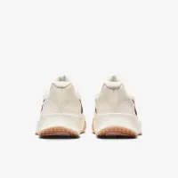 Nike Vapor Lite 3 жіноча Hard Court Tennis Кросівки колір коричневий