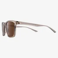 Nike Vital Core Sunglasses цвет серый