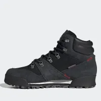 Кросівки Чоловічі зимові Adidas TERREX SNOWPITCH COLD.RDY Primaloft (FV7957)