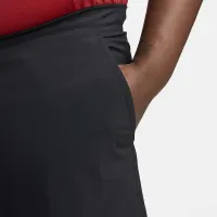 Nike Unlimited чоловічі Dri-FIT 9