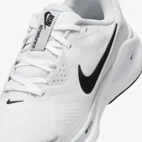 Nike Structure 26 жіноча Road Running Кросівки колір білий