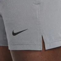 Nike Flex Rep 4.0 мужские Dri-FIT 7