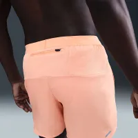 Nike Stride мужские Dri-FIT 5