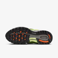 Nike Air Pegasus Wave чоловічі Кросівки колір чорний