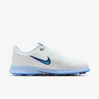 Nike Victory Tour 4 x Eastside для гольфа для гольфа Кроссовки цвет белый