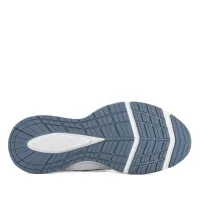 Кросівки New Balance WX608EN5 - Білі