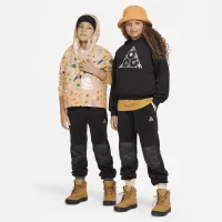 Nike ACG Polartec® 
