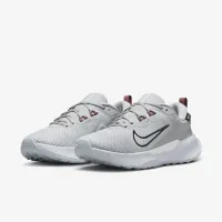Nike Juniper Trail 2 GORE-TEX женская Waterproof Trail Running Кроссовки цвет серый