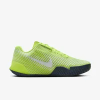 NikeCourt Air Zoom Vapor 11 чоловічі Hard Court Tennis Кросівки Yellow