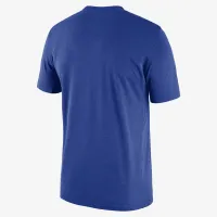 Golden State Warriors Essential Men's Nike NBA T-Shirt