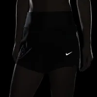 Nike Swift жіноча Dri-FIT З високою талією 3
