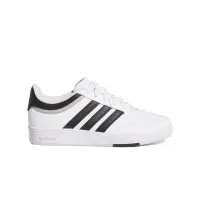 Кроссовки adidas Hoops 4.0 JI3471 - Белые