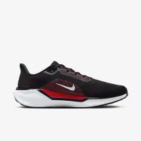 Nike Pegasus 41 чоловічі Road Running Кросівки колір чорний