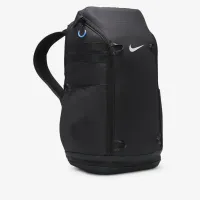 Nike Elite EasyOn наплічник (31L) колір сірий