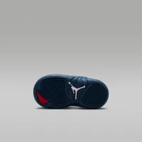 Nike Jordan 12 Retro 