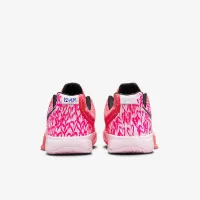 Nike Ja 2 