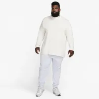 Nike Sportswear Club Fleece Joggers колір сірий