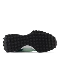 Кроссовки New Balance U327ME - Зеленые