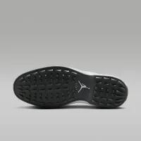 Nike Jordan ADG 5 для гольфу Кросівки колір білий