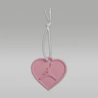 Nike Jordan 1 Low Alt SE Little детские Кроссовки синий