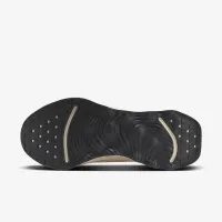 Nike Motiva женская Walking Кроссовки цвет белый