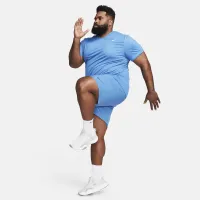 Nike Form мужские Dri-FIT 7