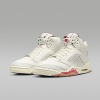 Nike Air Jordan 5 Retro 