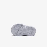 Nike Flex Runner 3 Baby/Toddler Кросівки Pink