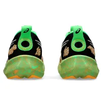 Кроссовки для бега ASICS NOOSA TRI 16 (1011B872 002)