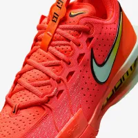 Nike G.T. Cut 3 баскетбольные Кроссовки Orange